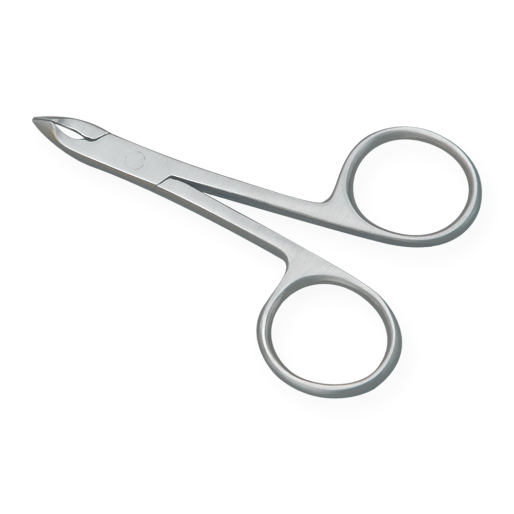 Cuticle Nippers (Model: MBT-4109)